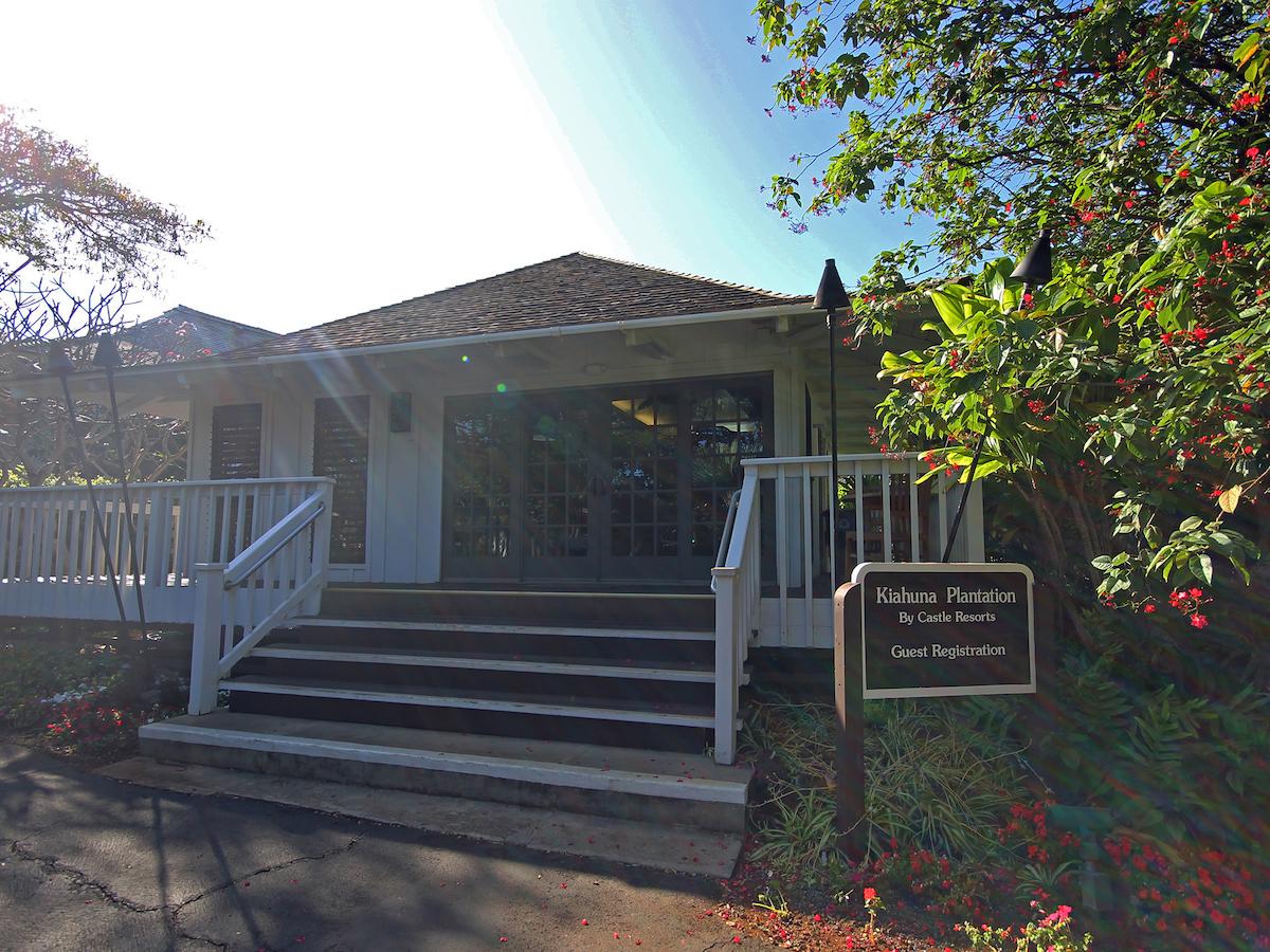 Castle Kiahuna Plantation & The Beach Bungalows - thumb 18