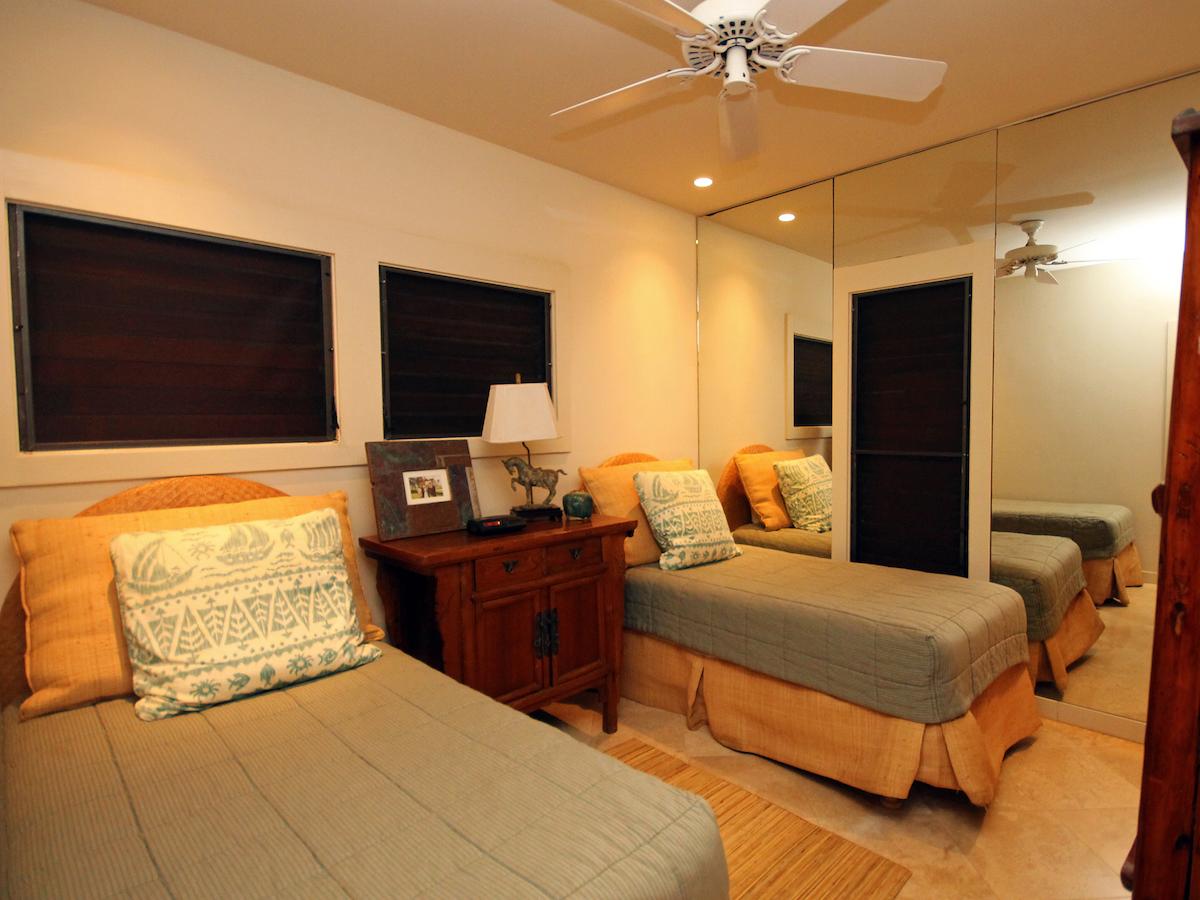 Castle Kiahuna Plantation & The Beach Bungalows - thumb 20