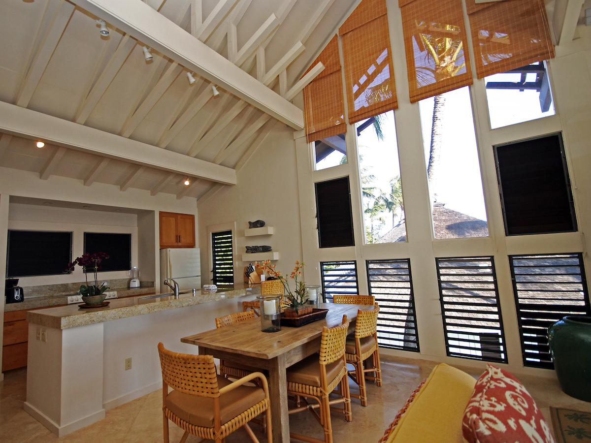 Castle Kiahuna Plantation & The Beach Bungalows - thumb 12