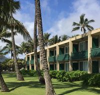Hotel Coral Reef - Accommodation Deal