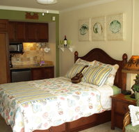 Islander on the Beach Unit 256 - Accommodation Deal