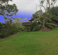 Hale O'Lehua - Accommodation Deal