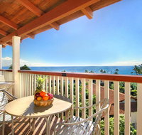 Nihi Kai Villas Unit 831 - Accommodation Deal