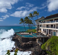 Castle Poipu Shores - Accommodation Deal