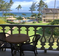 Islander On The Beach 305 - Accommodation Deal