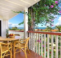 Nihi Kai Villas Unit 807 - Accommodation Deal