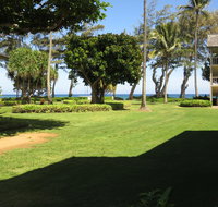 Islander On The Beach 115 - Accommodation Deal