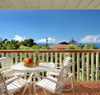 Nihi Kai Villas Unit 503 - Accommodation Deal
