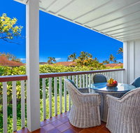 Nihi Kai Villas Unit 500 - Accommodation Deal