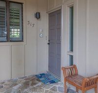 Lae Nani Condo 317 - Accommodation Deal