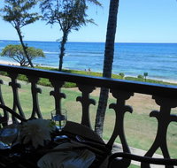 Islander On The Beach 351 - Accommodation Deal