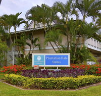 Plantation Hale Suites - Accommodation Deal
