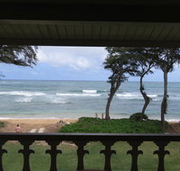 Islander On The Beach 324 - Accommodation Deal