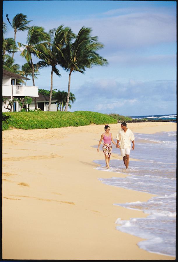 Kiahuna Plantation Resort Kauai By Outrigger - thumb 6