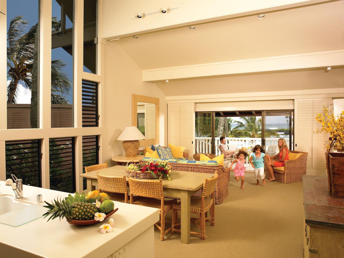 Kiahuna Plantation Resort Kauai By Outrigger - thumb 10