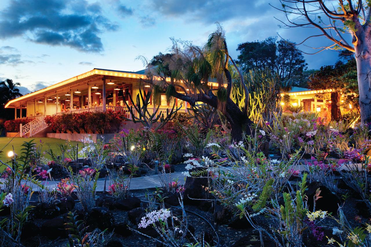 Kiahuna Plantation Resort Kauai By Outrigger - thumb 0
