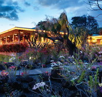 Kiahuna Plantation Resort Kauai by Outrigger - Accommodation Deal