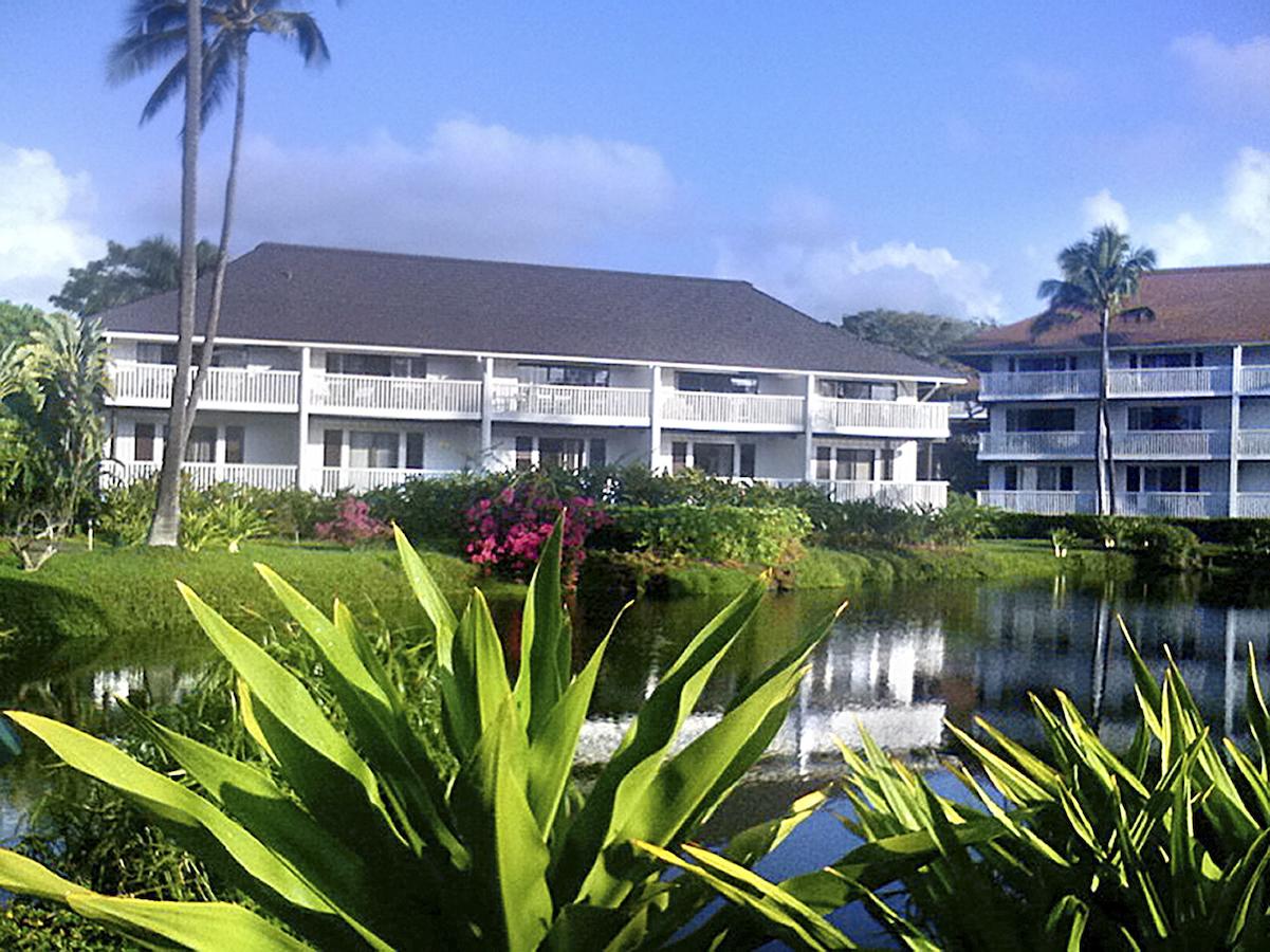 Kiahuna Plantation Resort Kauai By Outrigger - thumb 15
