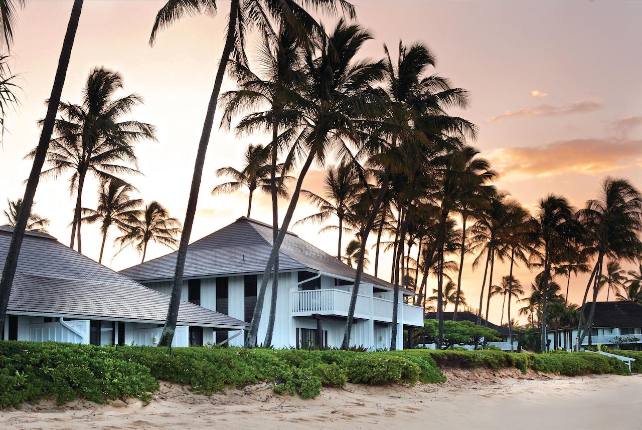 Kiahuna Plantation Resort Kauai By Outrigger - thumb 20
