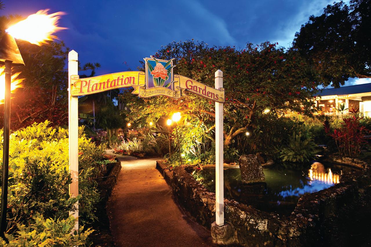 Kiahuna Plantation Resort Kauai By Outrigger - thumb 13