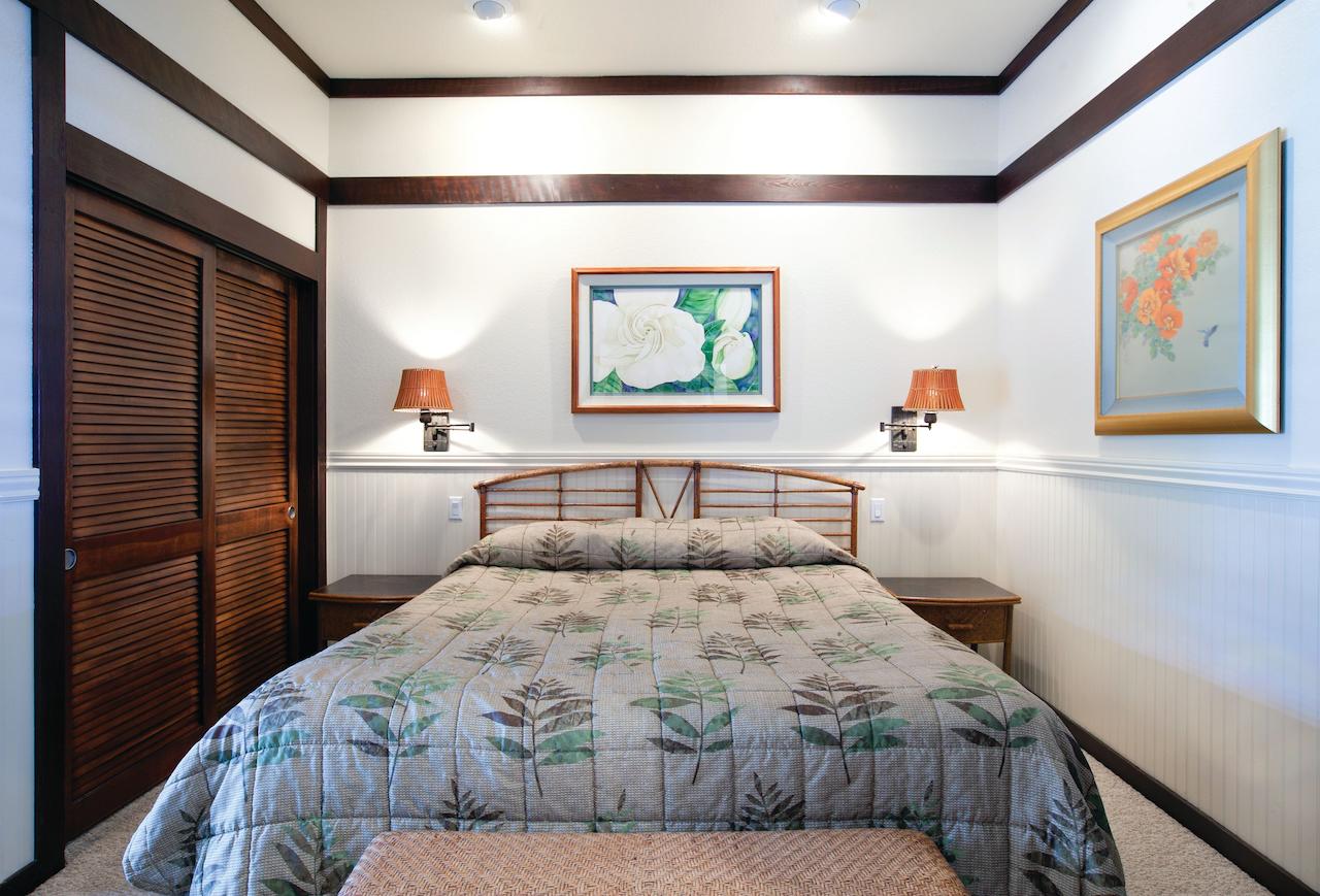 Kiahuna Plantation Resort Kauai By Outrigger - thumb 2