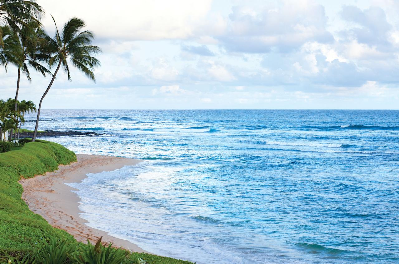 Kiahuna Plantation Resort Kauai By Outrigger - thumb 17
