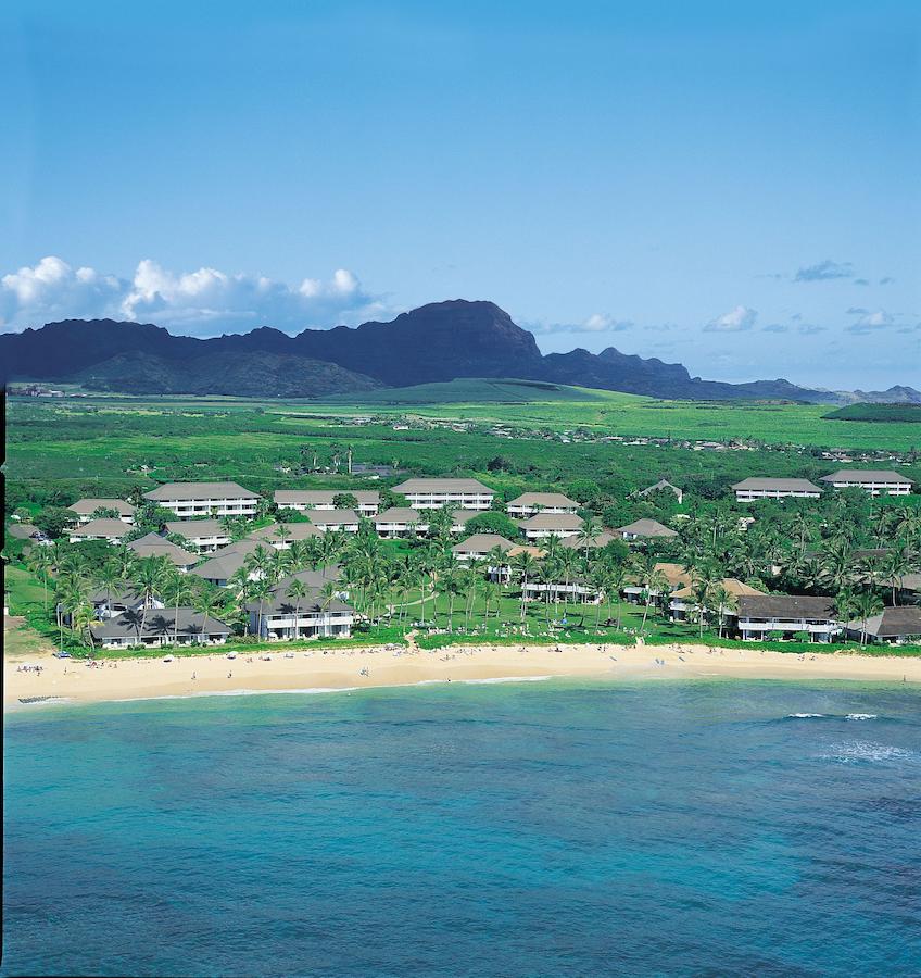 Kiahuna Plantation Resort Kauai By Outrigger - thumb 4