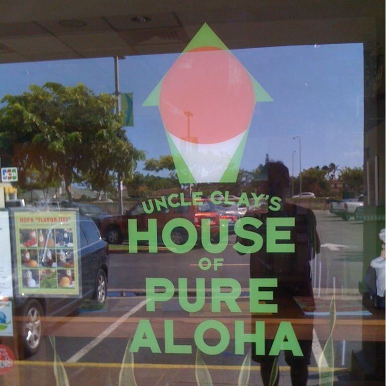 A Hidden Jewel In Honolulu - thumb 26
