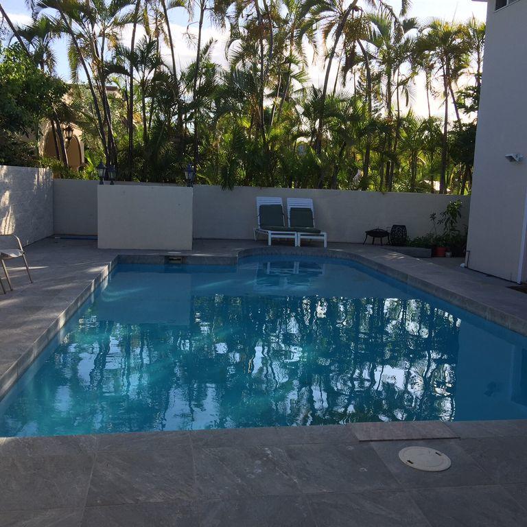 A Hidden Jewel In Honolulu - thumb 0