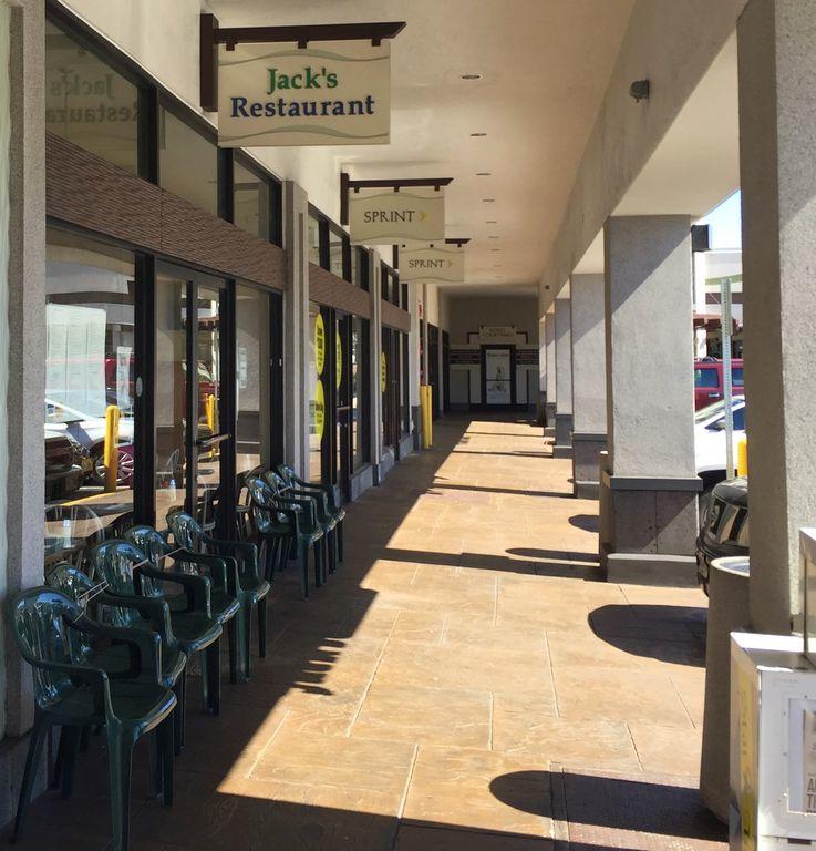 A Hidden Jewel In Honolulu - thumb 22