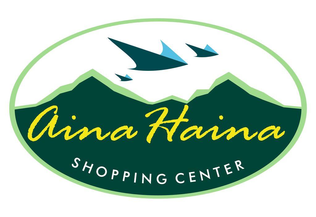 A Hidden Jewel In Honolulu - thumb 15