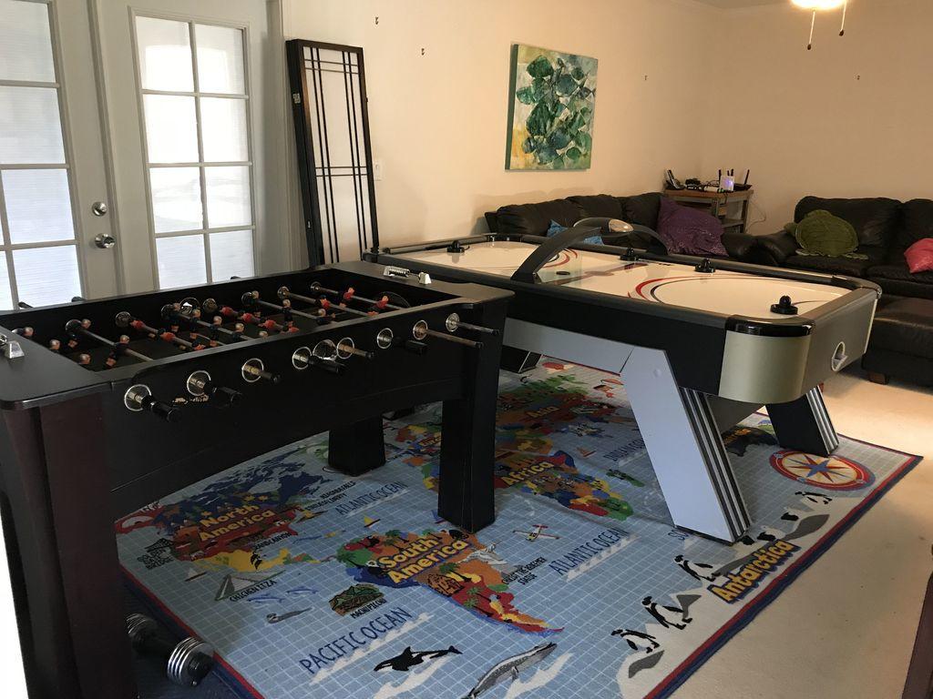 A Hidden Jewel In Honolulu - thumb 7