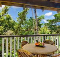 Waikomo Stream Villas Unit WS533 - Accommodation Deal