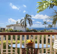 Nihi Kai Villas Unit 505 - Accommodation Deal