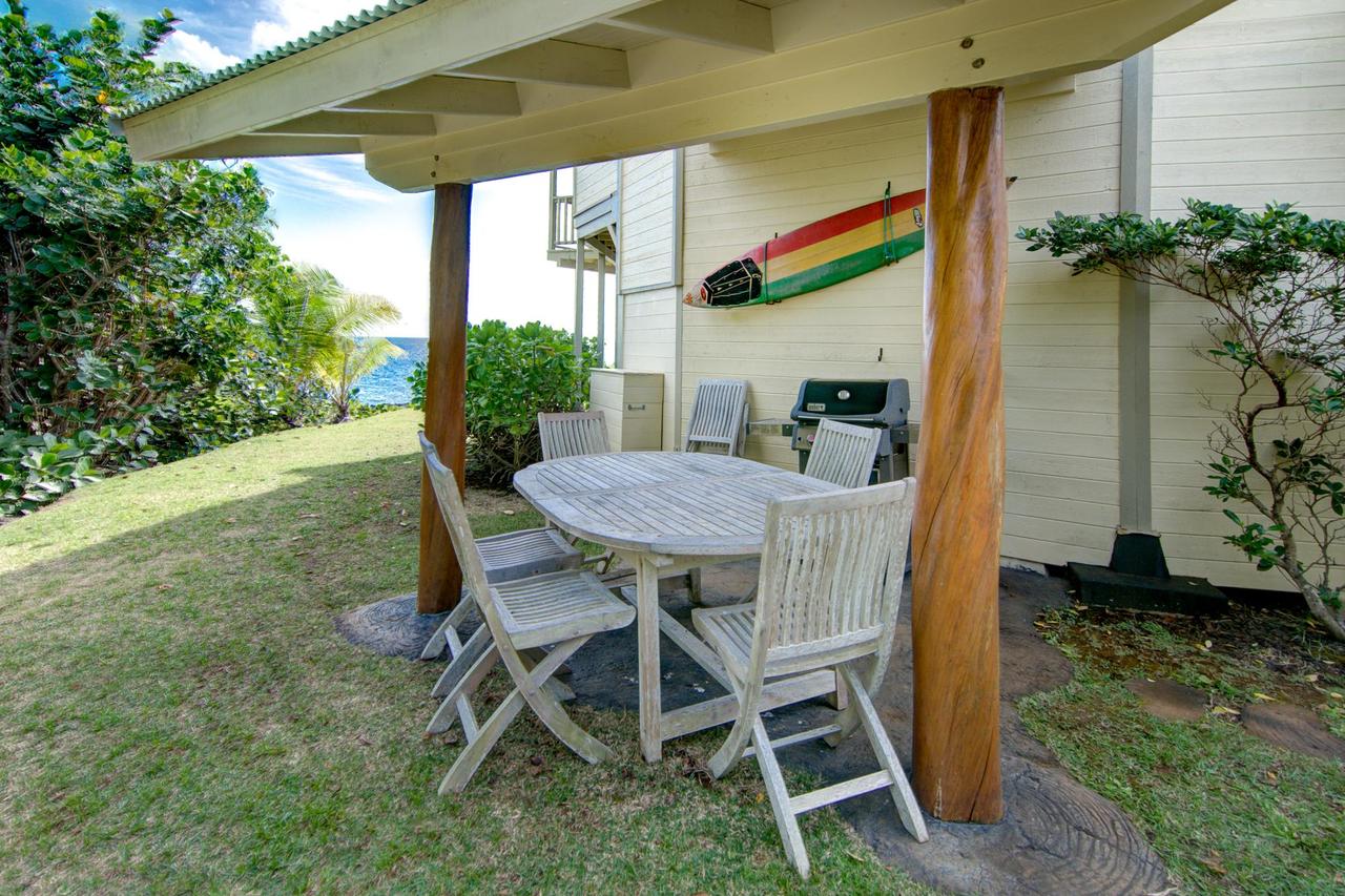 Kahikole, Homes At Keaau, With Ocean View - thumb 3