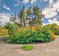 Hale paradise - Accommodation Deal