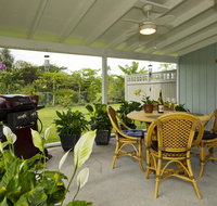 Sandra's Vacation Retreat - Accommodation Deal
