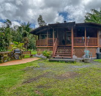 Olena Gardens - Accommodation Deal