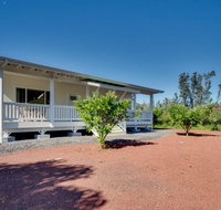 HPP Wonderland - Accommodation Deal
