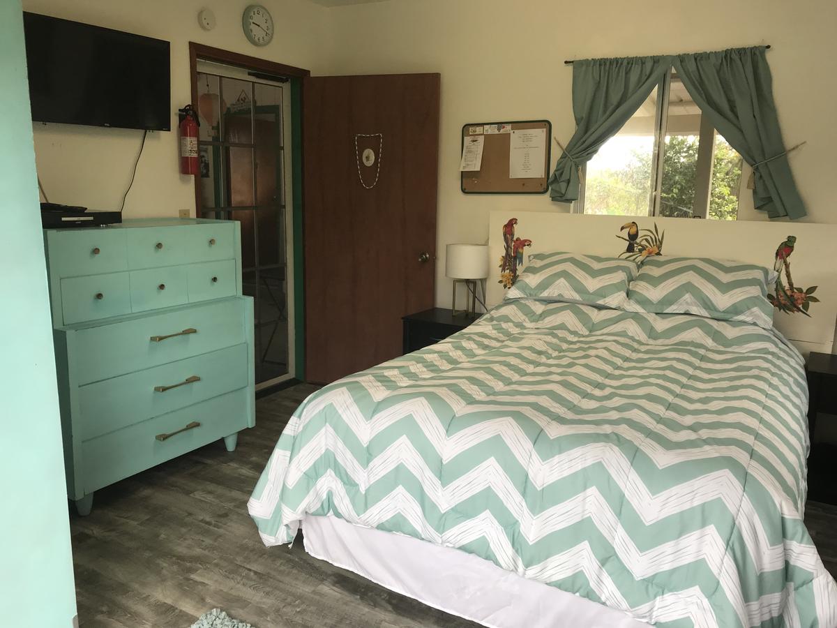 Big Island Hideaway. Aloha Big Island Style - thumb 6