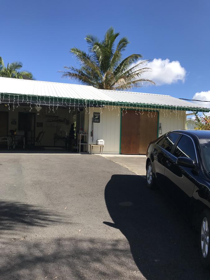 Big Island Hideaway. Aloha Big Island Style - thumb 1