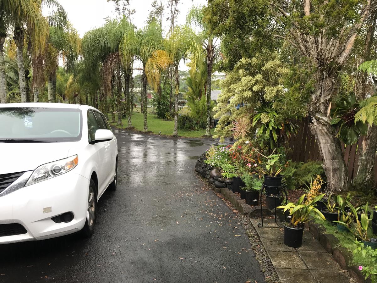 Big Island Hideaway. Aloha Big Island Style - thumb 3
