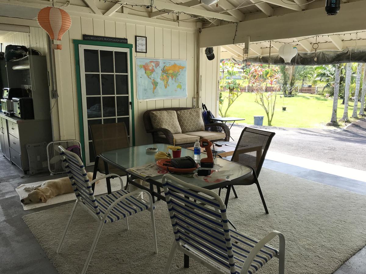 Big Island Hideaway. Aloha Big Island Style - thumb 19