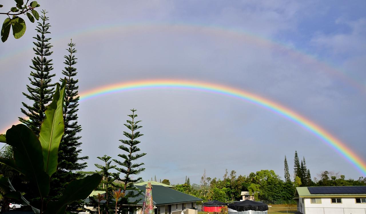 Big Island Hideaway. Aloha Big Island Style - thumb 41