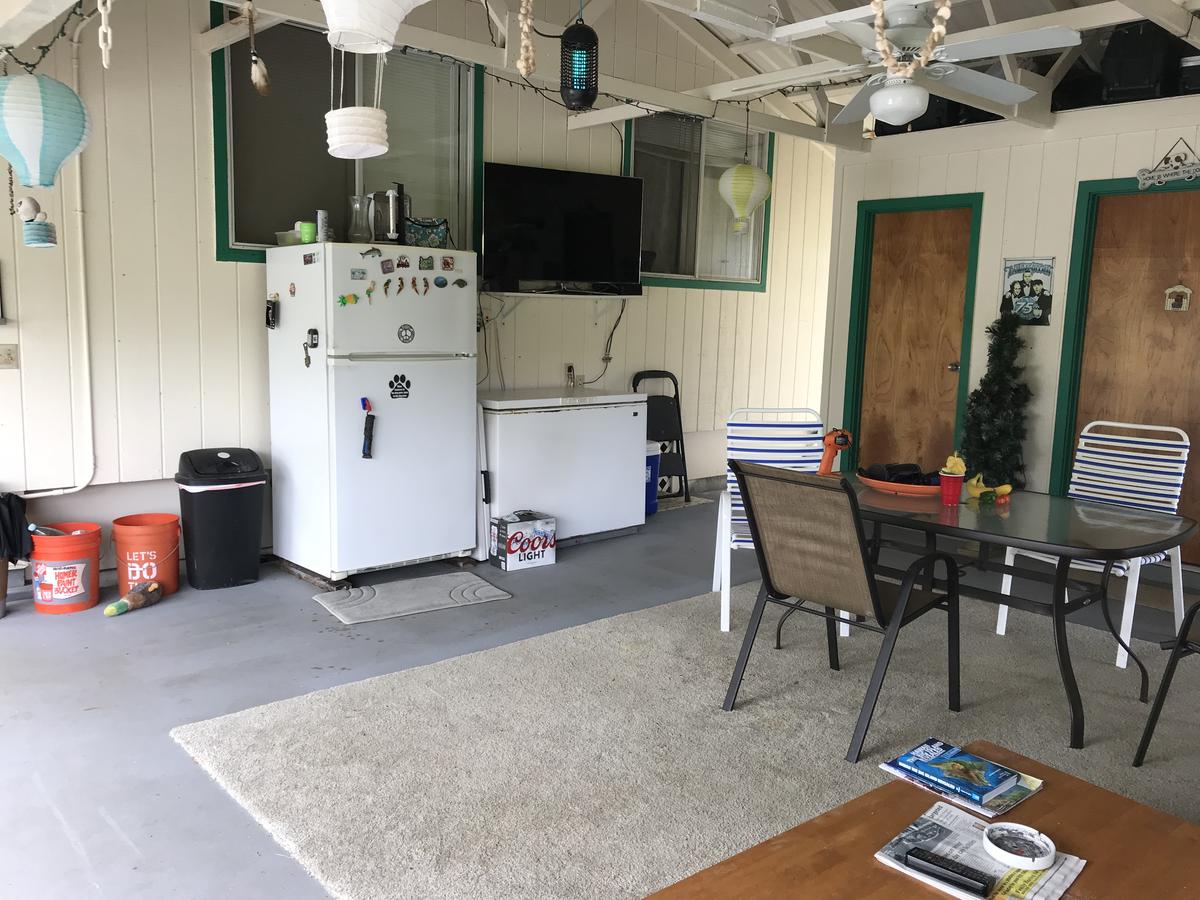 Big Island Hideaway. Aloha Big Island Style - thumb 16