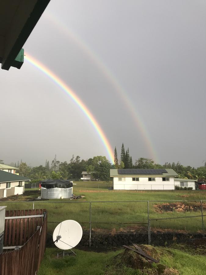 Big Island Hideaway. Aloha Big Island Style - thumb 42