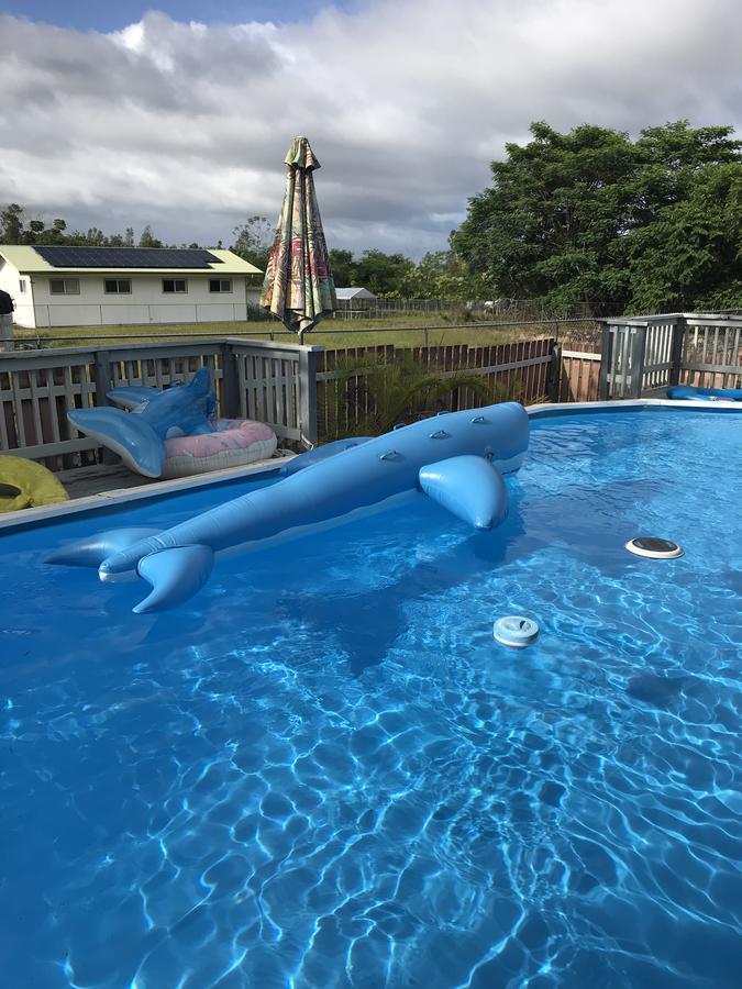 Big Island Hideaway. Aloha Big Island Style - thumb 36
