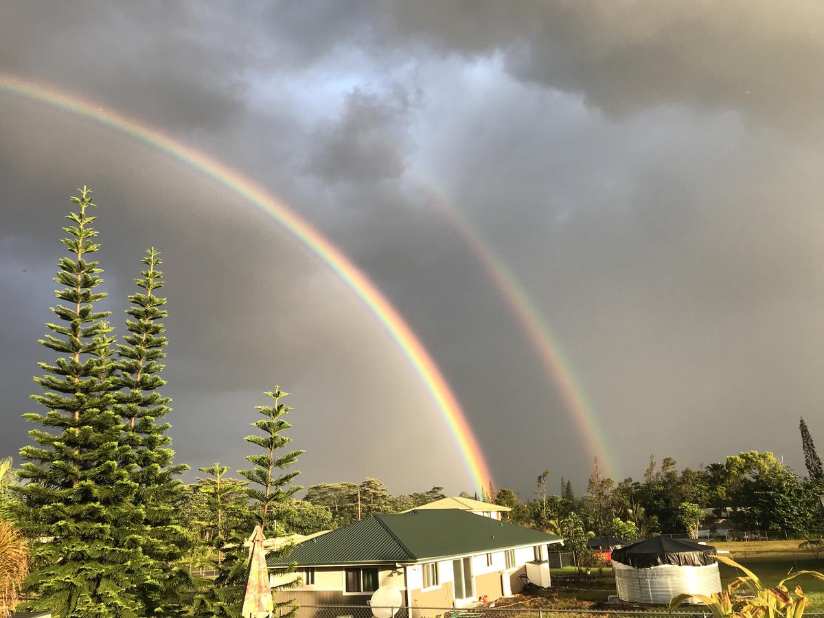 Big Island Hideaway. Aloha Big Island Style - thumb 40