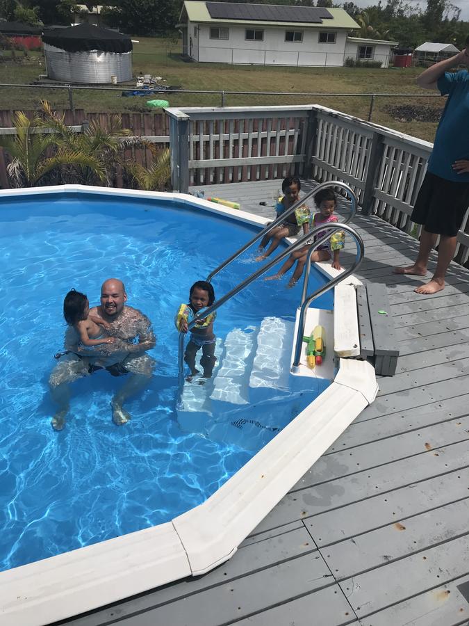 Big Island Hideaway. Aloha Big Island Style - thumb 35