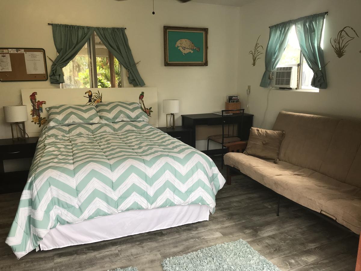 Big Island Hideaway. Aloha Big Island Style - thumb 7